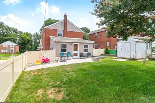 414 Dalmas Ave, Glenolden, PA 19036 - Photo 22