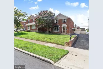 414 Dalmas Avenue, Glenolden, PA 19036 - Photo 1