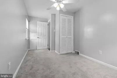414 Dalmas Avenue, Glenolden, PA 19036 - Photo 14
