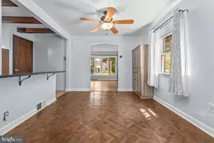 414 Dalmas Ave, Glenolden, PA 19036 - Photo 6