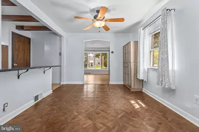 414 Dalmas Avenue, Glenolden, PA 19036 - Photo 6