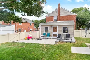 414 Dalmas Ave, Glenolden, PA 19036 - Photo 2