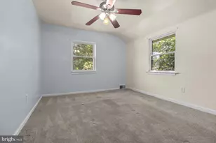 414 Dalmas Ave, Glenolden, PA 19036 - Photo 12