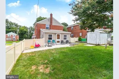 414 Dalmas Avenue, Glenolden, PA 19036 - Photo 22