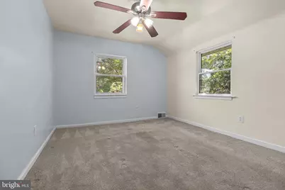 414 Dalmas Avenue, Glenolden, PA 19036 - Photo 12