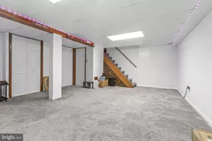 414 Dalmas Ave, Glenolden, PA 19036 - Photo 18