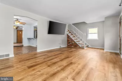 414 Dalmas Avenue, Glenolden, PA 19036 - Photo 4