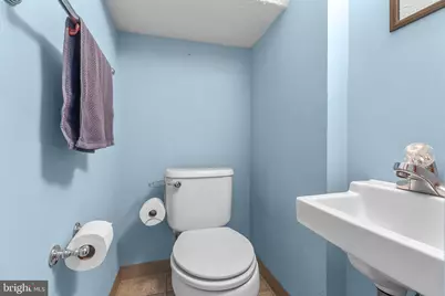 414 Dalmas Avenue, Glenolden, PA 19036 - Photo 20