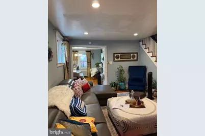 111 Oakley Road, Upper Darby, PA 19082 - Photo 8
