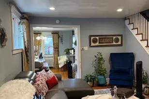 111 Oakley Rd, Upper Darby, PA 19082 - Photo 8
