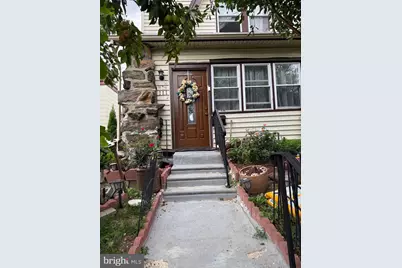 111 Oakley Road, Upper Darby, PA 19082 - Photo 2