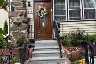 111 Oakley Rd, Upper Darby, PA 19082 - Photo 2
