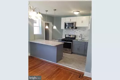 111 Oakley Road, Upper Darby, PA 19082 - Photo 20
