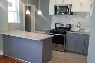 111 Oakley Rd, Upper Darby, PA 19082 - Photo 20