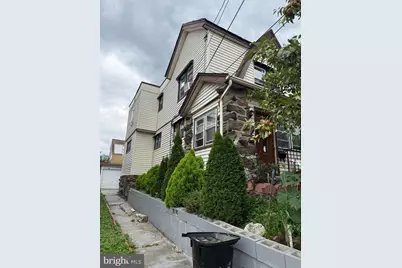 111 Oakley Road, Upper Darby, PA 19082 - Photo 26