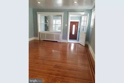 111 Oakley Road, Upper Darby, PA 19082 - Photo 16