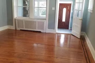 111 Oakley Rd, Upper Darby, PA 19082 - Photo 16