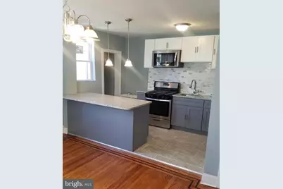 111 Oakley Road, Upper Darby, PA 19082 - Photo 14