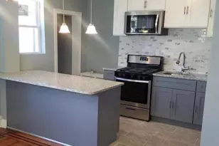 111 Oakley Rd, Upper Darby, PA 19082 - Photo 14