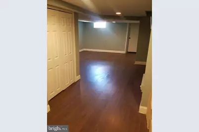 111 Oakley Road, Upper Darby, PA 19082 - Photo 22