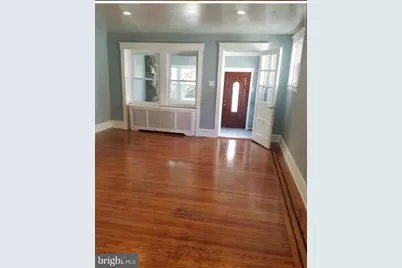 111 Oakley Road, Upper Darby, PA 19082 - Photo 24