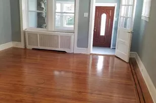 111 Oakley Rd, Upper Darby, PA 19082 - Photo 24