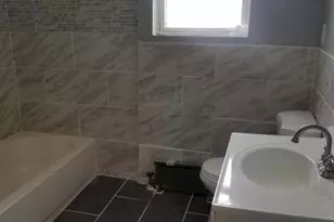 111 Oakley Rd, Upper Darby, PA 19082 - Photo 12