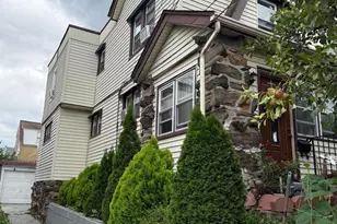 111 Oakley Rd, Upper Darby, PA 19082 - Photo 12