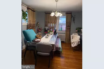111 Oakley Road, Upper Darby, PA 19082 - Photo 10
