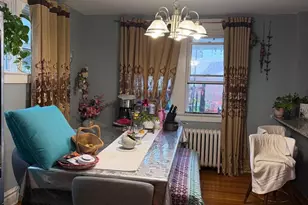 111 Oakley Rd, Upper Darby, PA 19082 - Photo 10