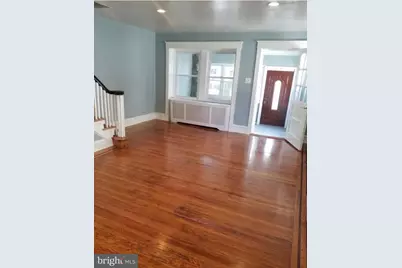 111 Oakley Road, Upper Darby, PA 19082 - Photo 18