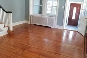 111 Oakley Rd, Upper Darby, PA 19082 - Photo 18