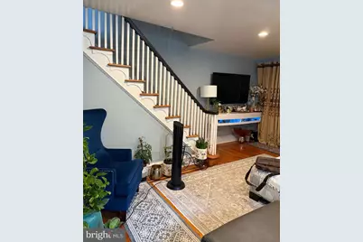 111 Oakley Road, Upper Darby, PA 19082 - Photo 4