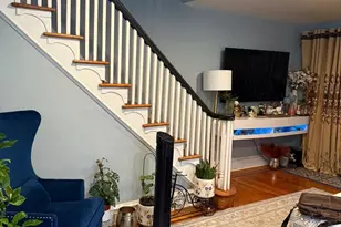 111 Oakley Rd, Upper Darby, PA 19082 - Photo 4