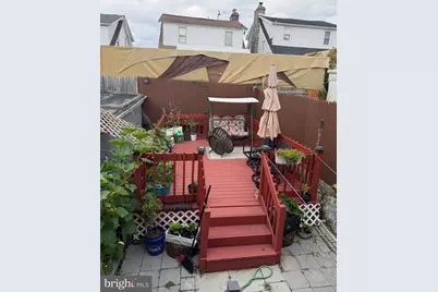 111 Oakley Road, Upper Darby, PA 19082 - Photo 6