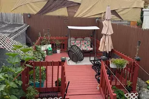 111 Oakley Rd, Upper Darby, PA 19082 - Photo 6