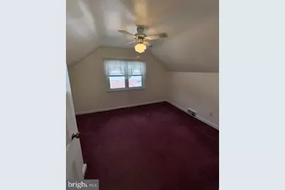 154 Wyndmoor Road, Havertown, PA 19083 - Photo 34