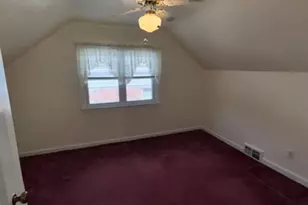 154 Wyndmoor Rd, Havertown, PA 19083 - Photo 34