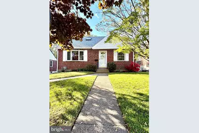 154 Wyndmoor Road, Havertown, PA 19083 - Photo 2