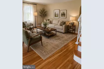 154 Wyndmoor Road, Havertown, PA 19083 - Photo 4