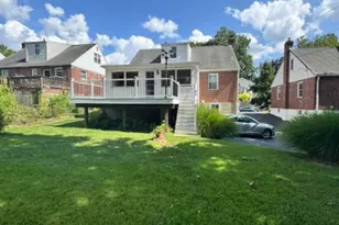 154 Wyndmoor Rd, Havertown, PA 19083 - Photo 46