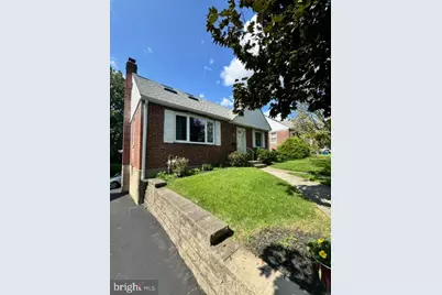 154 Wyndmoor Road, Havertown, PA 19083 - Photo 44