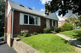 154 Wyndmoor Rd, Havertown, PA 19083 - Photo 44