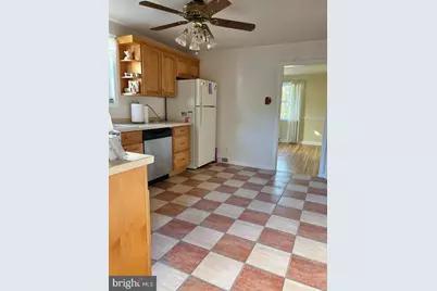 154 Wyndmoor Road, Havertown, PA 19083 - Photo 8