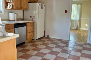 154 Wyndmoor Rd, Havertown, PA 19083 - Photo 8