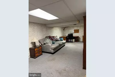 154 Wyndmoor Road, Havertown, PA 19083 - Photo 16