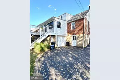 154 Wyndmoor Road, Havertown, PA 19083 - Photo 20
