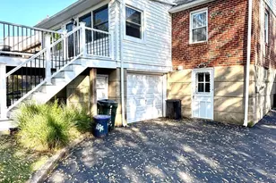 154 Wyndmoor Rd, Havertown, PA 19083 - Photo 20