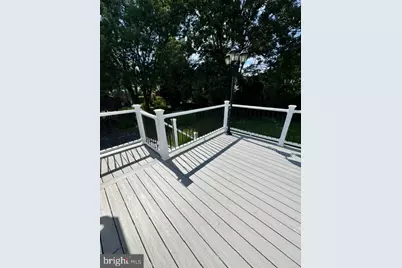 154 Wyndmoor Road, Havertown, PA 19083 - Photo 26