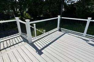 154 Wyndmoor Rd, Havertown, PA 19083 - Photo 26